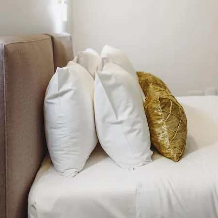 Apartman Azure - Sea Front - Sliema Ferries - Private Jacuzzi Sliema