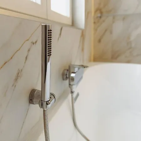 Apartman Azure - Sea Front - Sliema Ferries - Private Jacuzzi *