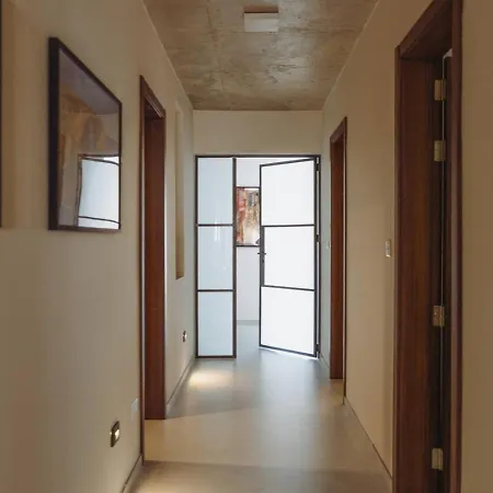 Apartman Azure - Sea Front - Sliema Ferries - Private Jacuzzi Sliema