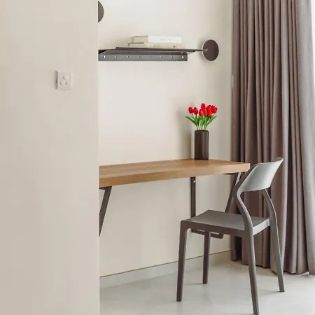 Apartman Azure - Sea Front - Sliema Ferries - Private Jacuzzi *