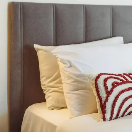 Apartman Azure - Sea Front - Sliema Ferries - Private Jacuzzi